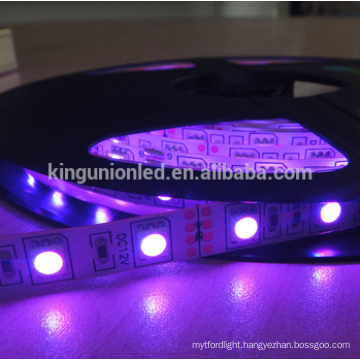 Hot New Products For 2015 Wholesale LED Flexible Strip light DC110V-220V SMD5050